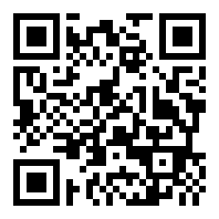 快快换机克隆助手app手机版v1.1