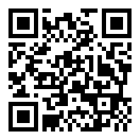 中餐制作模拟器下载手机版游戏v1.0.5