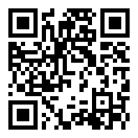 开心看短剧v1.0.1