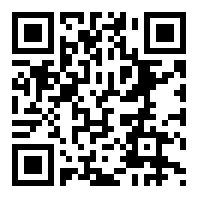 拉力赛车越野游戏最新版v2.1.6