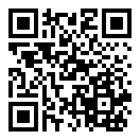 康雅健身计数app最新版v1.0