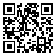逃离方块23号案件安卓版(CubeEscapeCase23