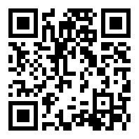 双重回避者v1.0.1