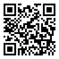 不佬商app