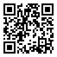 pixabay素材工厂app最新版v1.26