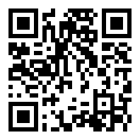 嘉医有品app