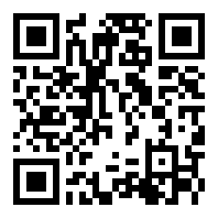 狂热跑酷游戏2023最新版v2.0