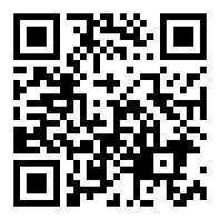 双欢v1.0
