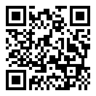 可乐助手最新版本app
