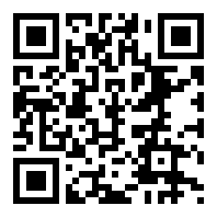慧流香护肤品商城app官方版v1.0.0