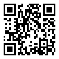 静化心灵木鱼app手机版v1.2