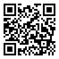 经典英语儿歌欢乐学app官方版v1.0.1
