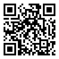生活巴士模拟器v1.99.5