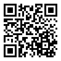 abc小说app最新版本v2.1.1