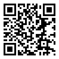 耳聆网appv3.29.00