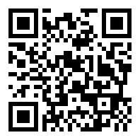隐藏应用加密大师app手机版v1.0.1