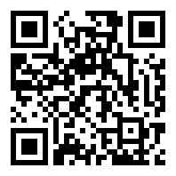 电池虚电修复app官方版下载v1.0.1