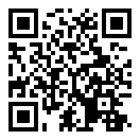 CCEX交易所官网app