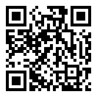 毛驴快跑app