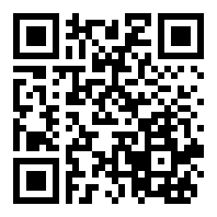 测脸型v6.2.8