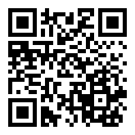 随缘聊v1.0.0.01