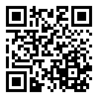 巨型压碎机（BigCrusher）v0.3.7