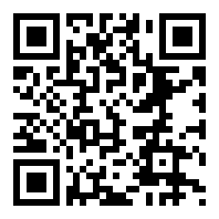 飓风出行app3.1.0