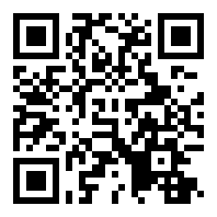 奥德修斯科斯莫斯v1.0.9