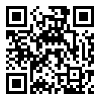 塞纳超级跑车v2.3