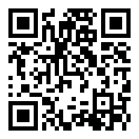 天天免费剧场app官方下载v1.00.06
