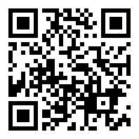 nplayer盒子版