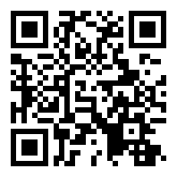 异形蜗牛完整版1.0.3
