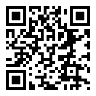 人货通货主版1.1.0
