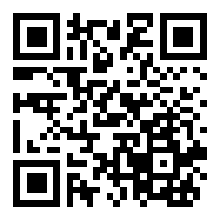 快车代驾app官方版下载v23.4.7