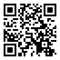 钓鱼修仙游戏免广版下载v1.0