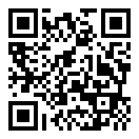 我的世界：采矿v5.9.26