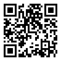 yuzu模拟器王国之泪启动MOD游戏下载v1.80.00