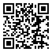 鸡音盒软件最新版下载