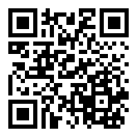爬塔领红包v1.0