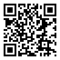 WiFi无线网络专家app