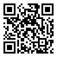 城堡传说大乱斗无限金币无限钻石1.48