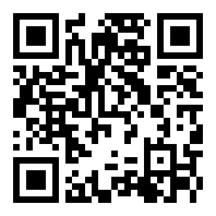 分贝测试仪v1.3.0