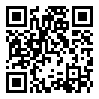 刷题神器v6.5.5