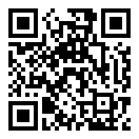 lovecraftlocker完整版v1.1