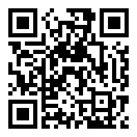 最强大冒险2最新版