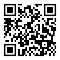 可莉的恶作剧最新版本5.0