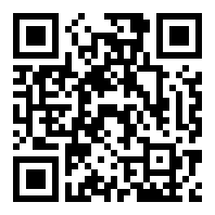 京医通app下载官网苹果版