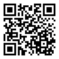 马鱼旗v5.6.3