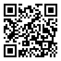 澳门威斯尼斯人娱乐v1.0.0