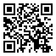 逐浪小说app最新版